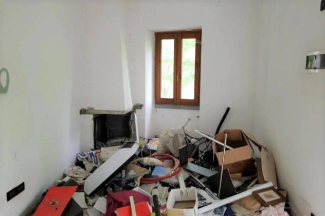 Immobile in asta di 100 m² in vendita a Laino - Foto 7