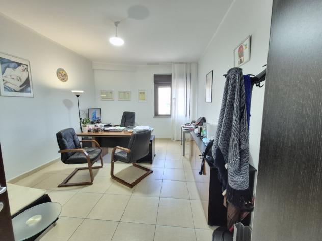 Quadrilocale in vendita a Lamezia Terme - Foto 6