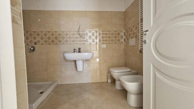 Appartamento in vendita a L'Aquila - Foto 17