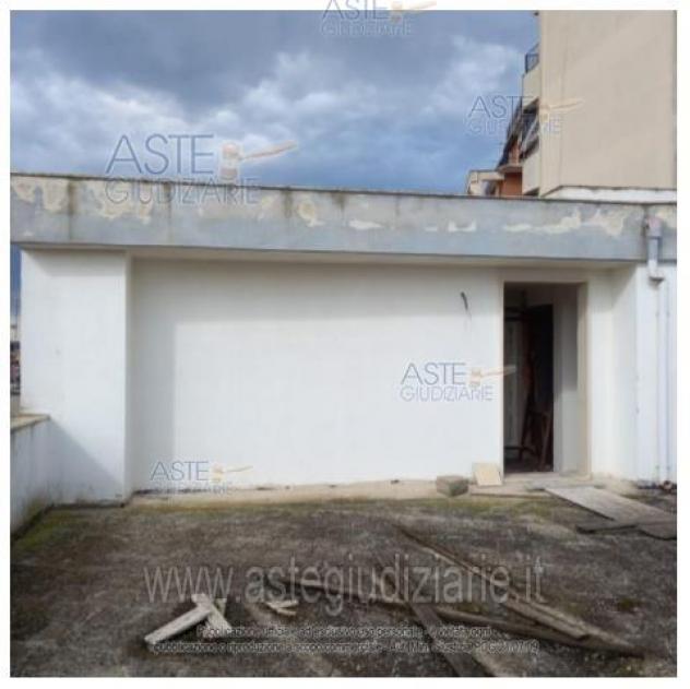 IMMOBILI-IMMOBILE RESIDENZIALE-Via Cavour, 24, 74014 Laterza TA, Italia - Foto 2