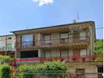 IMMOBILI-IMMOBILE RESIDENZIALE-Via Valle Bernardo, Lenola LT, Italia