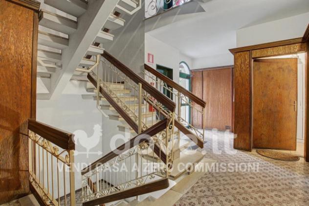 Appartamento di 65 m² con 2 locali in vendita a Luino - Foto 20