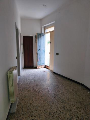 Casa semindipendente in vendita a Ortonovo - Luni 100 mq Rif: 1396442 - Foto 3