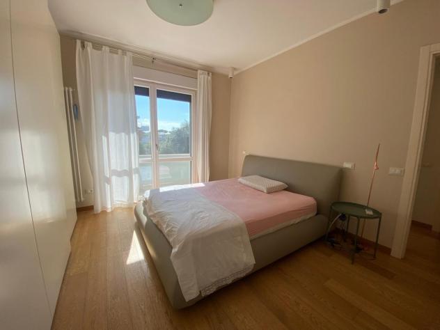 Appartamento in vendita a Ronchi - Massa 107 mq Rif: 1364205 - Foto 8