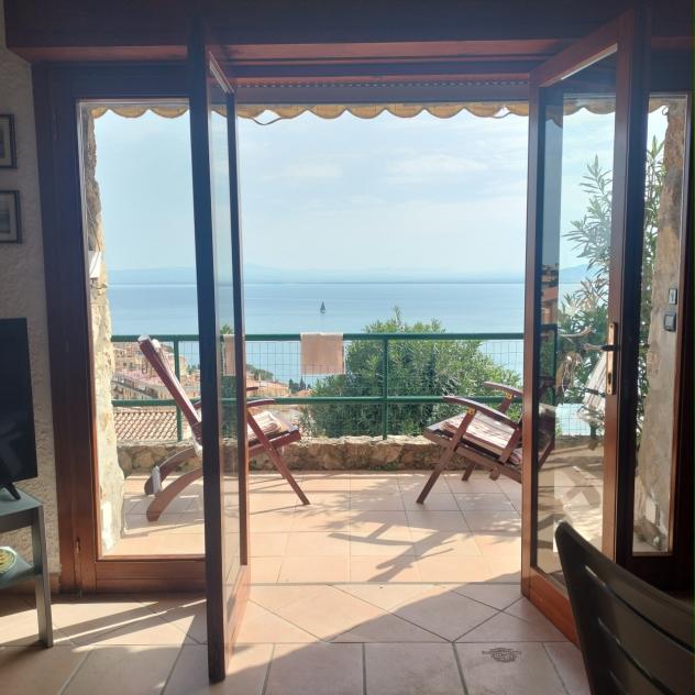 Trilocale in vendita a Monte Argentario - Foto 9