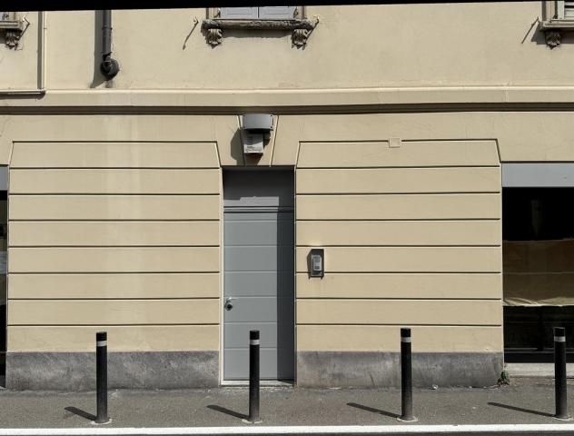 Monza centro ampio bilocale completamente ristrutturato con ingresso indipendente - Foto 16
