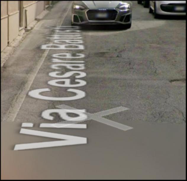 Immobile in asta di 100 m² in vendita a Morlupo - Foto 2