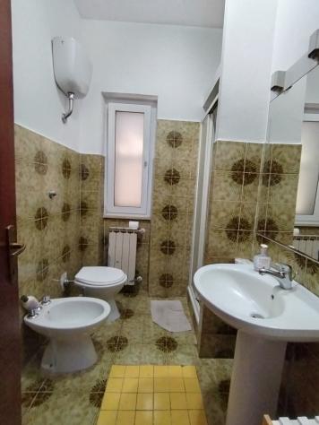 Bifamiliare in vendita a Nettuno - Foto 7