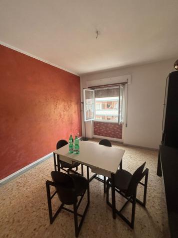 Trilocale in vendita a Nettuno - Foto 3