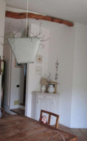 Immobile in asta di 50 m² in vendita a Olbia - Foto 9