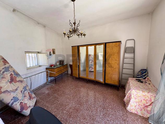 Casa Indipendente in vendita a Palazzolo Acreide - Foto 10