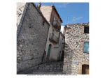 IMMOBILI-IMMOBILE RESIDENZIALE-Via S. Paolo, 66050 Palmoli CH, Italia