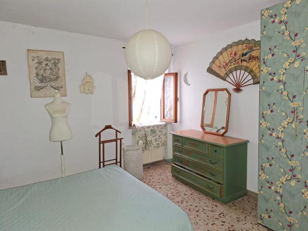Appartamento in vendita a Fabbrica - Peccioli 55 mq Rif: 1453897 - Foto 8