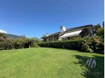 Villa in vendita a Pietrasanta 500 mq  Rif: 1338301