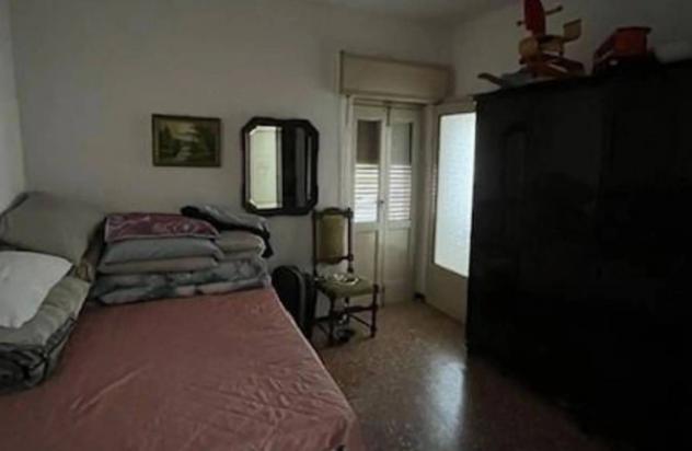 Immobile in asta di 109 m², box auto in vendita a Pieve Porto Morone - Foto 13