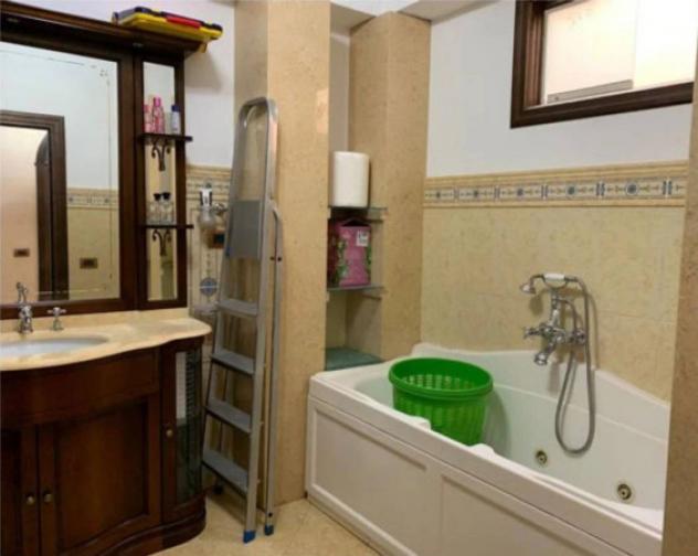 Immobile in asta di 108 m² in vendita a Portopalo di Capo Passero - Foto 4
