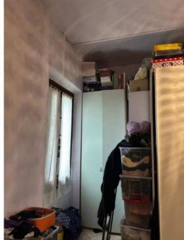 Immobile in asta di 83 m² in vendita a Prato - Foto 5
