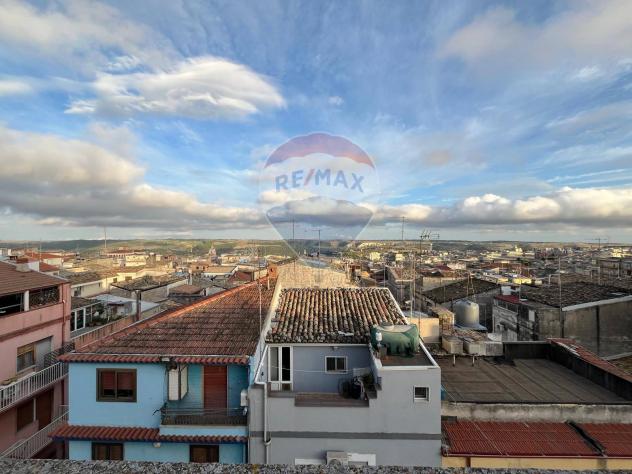 Appartamento in vendita a Ragusa, Centro - Foto 7