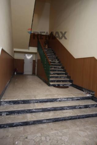 Appartamento in vendita a Ragusa, Centro - Foto 5