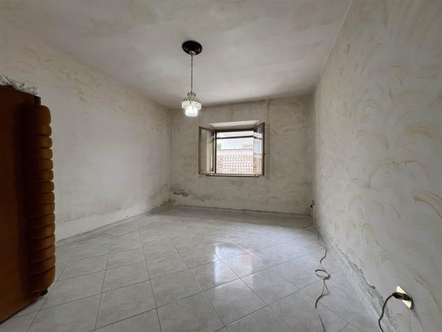 Appartamento in Vendita in zona SPIRITO SANTO - Foto 16