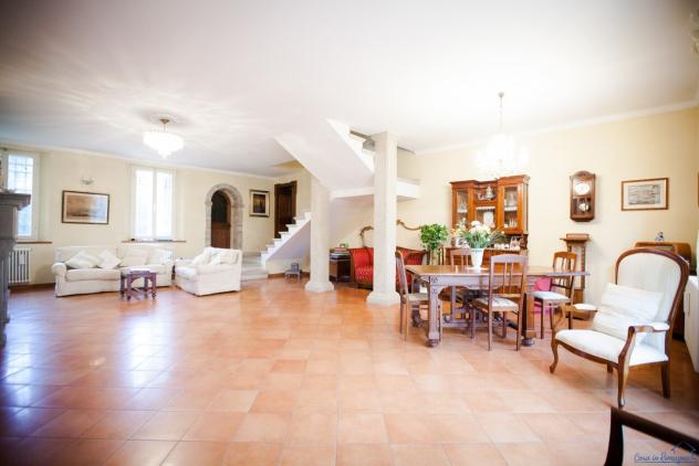 Villa in vendita a Rimini - Foto 5
