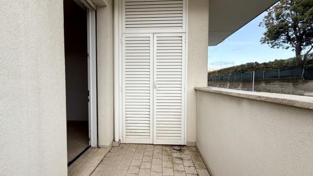 Trilocale in vendita a Rosignano Marittimo - Foto 5