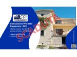 Immobile in asta di 215 m² in vendita a Salemi