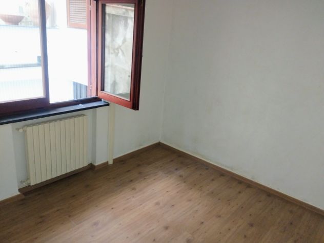Panoramico Trilocale Salerno - Foto 6