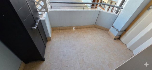 Appartamento a San Bonifacio - Rif. 1001 - Foto 4