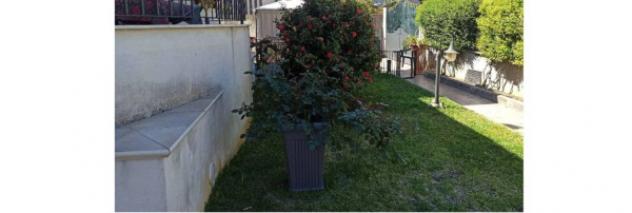 Immobile in asta di 194 m² con più di 5 locali in vendita a San Ferdinando - Foto 6