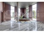 Appartamento - San Lazzaro di Savena . Rif.: E01VRG