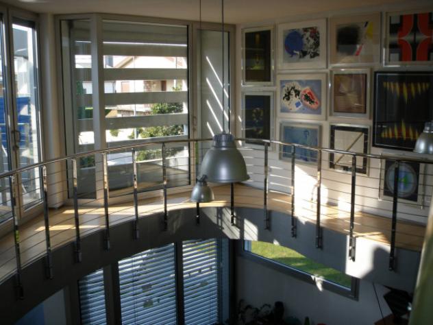 Villa di 295 m² con più di 5 locali in vendita a San Martino di Lupari