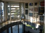 Villa di 295 m² con più di 5 locali in vendita a San Martino di Lupari