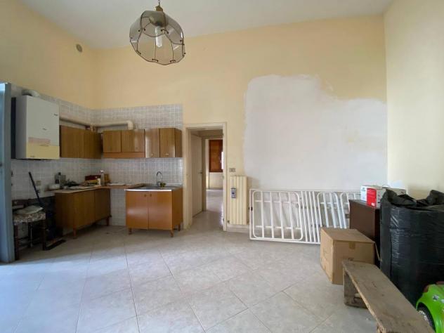 Villa in Via Mentana - Foto 5