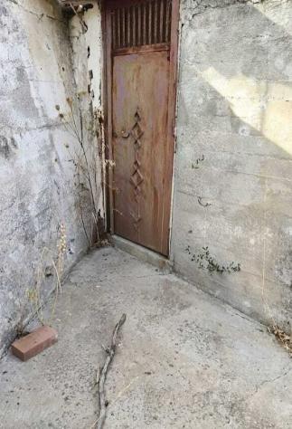 Villa in vendita a Santa Cristina Gela - Foto 15