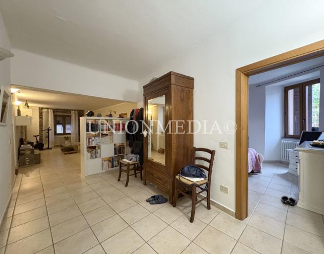 Appartamento in vendita a Santo Stefano di Magra - Foto 10