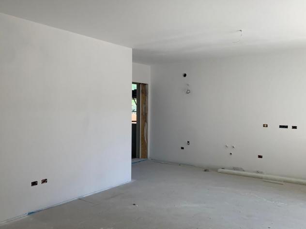 Attico di nuova costruzione a Sasso Marconi - Foto 17