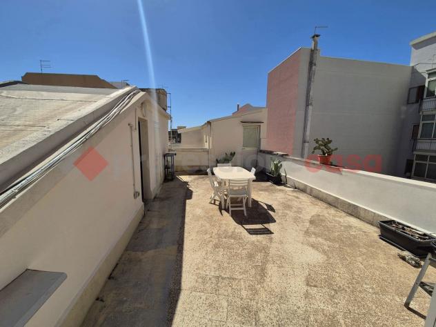 Appartamento - Siracusa . Rif.: ZA18VRG - Foto 13