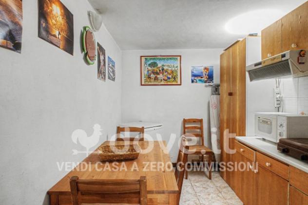 Appartamento di 62 m² con 2 locali in vendita a Taranto