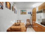 Appartamento di 62 m² con 2 locali in vendita a Taranto