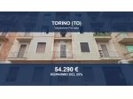 Immobile in asta di 106 m² in vendita a Torino