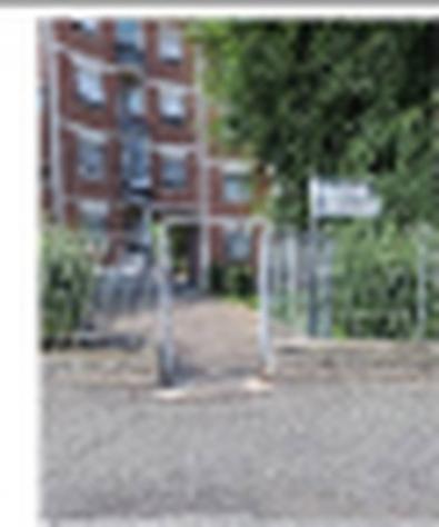 Immobile in asta di 79 m² in vendita a Torino - Foto 5