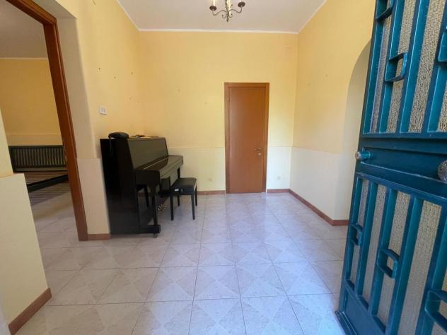 Appartamento in vendita a Tremestieri Etneo - Foto 8
