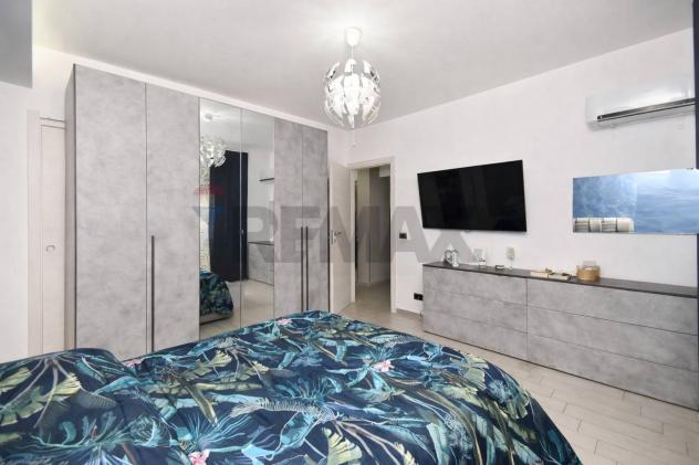 Appartamento in vendita a Tremestieri Etneo - Foto 10