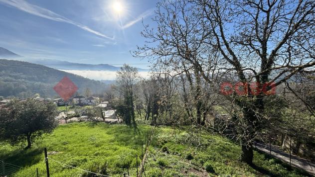 Appartamento - Trivigliano . Rif.: Cod. rif 3309007VRG - Foto 8