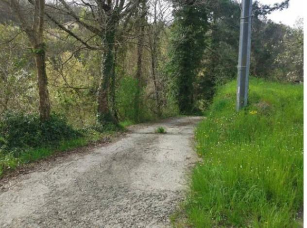 Immobile in asta di 78 m² in vendita a Varese Ligure - Foto 2
