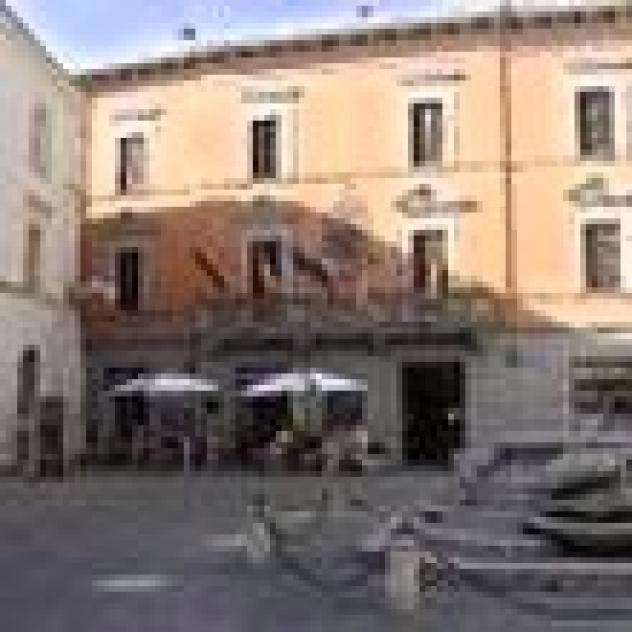 Miralago S.r.l. - Foto 2