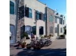 Albergo Lucciola S.a.s. di Roggeri D. & C.
