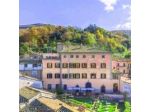 Palazzo Catalani By Diamond Resorts