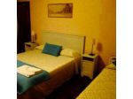 B&B Ca'dell'Angelo